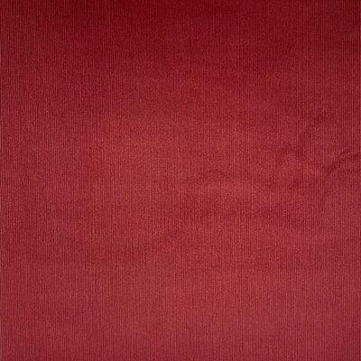 Brisbane Moss : maroon