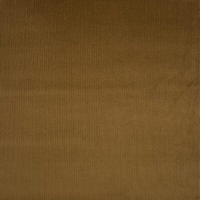 Brisbane Moss : tan