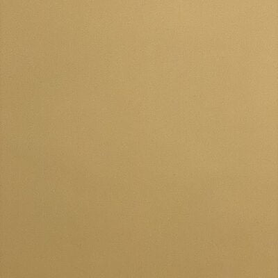 Brisbane Moss New Beige