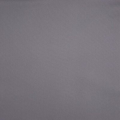 Brisbane Moss Silver Grey