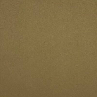 Brisbane Moss Khaki