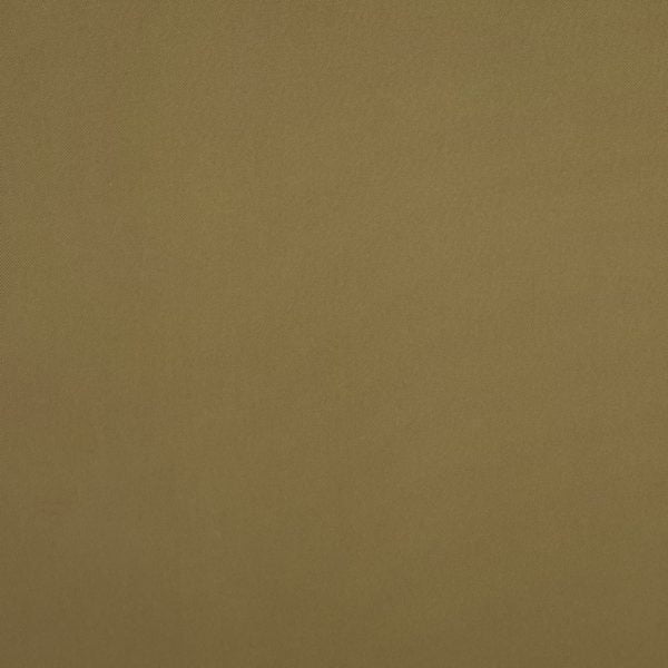 Brisbane Moss Khaki