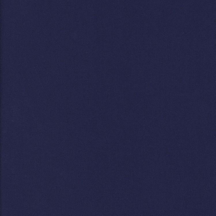 Brisbane Moss Navy