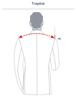 DBJ01 - Jacket