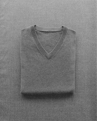 col. 21430 - Homme