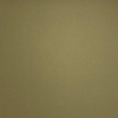 Brisbane Moss / Beige 06