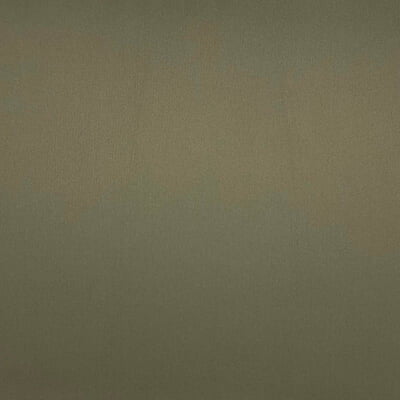 Brisbane Moss / Lovat 07