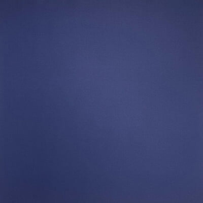 Brisbane Moss / Navy 11