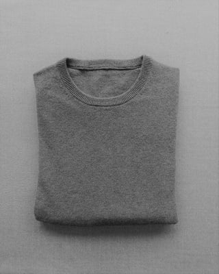 col. 21430 - Homme