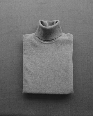 col. 21430 - Homme